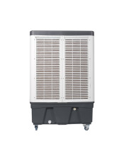 KABEL HALL PLUS MAESTRO AIRCOOLER