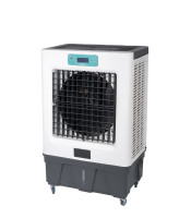 KABEL HALL PLUS MAESTRO AIRCOOLER
