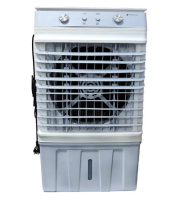 Air Cooler HARMONY 150W ΣΥΣΤΗΜΑ ΔΡΟΣΙΣΜΟΥ ΑΕΡΑ