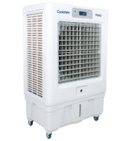 Air Cooler Coolstein Stormy 240W ΣΥΣΤΗΜΑ ΔΡΟΣΙΣΜΟΥ ΑΕΡΑ