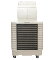 ВЪЗДУХОХЛАДИТЕЛ КАБЕЛ ХОЛ ПЛЮС Coolstein Coolmax