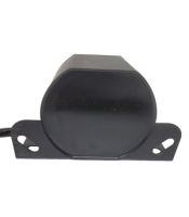 HYSTER ΒΟΜΒΗΤΗΣ ΟΠΙΣΘΕΝ 12/24V Buzzer Beeper, SAFETY REVERSING