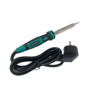 Soldering Iron (220V 30W)SDA-30/220