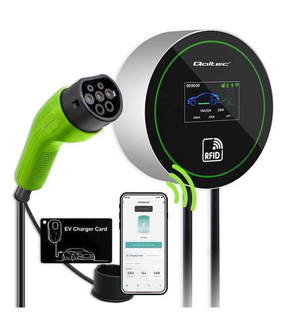 EV-ST-T2-WLB-PLSP-22-W