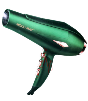 Професионален сешоар 230V 2200W