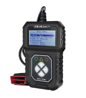 KONNWEI KW850 Professional OBD2 Scanner Auto Code Reader Diagnostic...