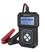 Battery Capacity Tester MDXT-600MDXT-600