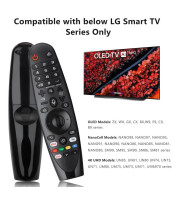 TV CONTROL LG LCDLG 6710900010G