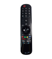MAGIC VOICE ΤΗΛΕΧΕΙΡΗΣΤΗΡΙΟ TV CONTROL LG BLUETOOTH MR24GN