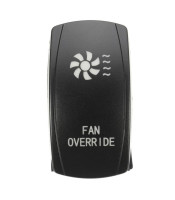 Rocker Switch – Driving LightsCAR LIGHTS SWITCH