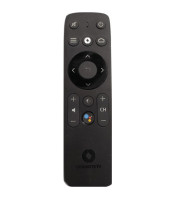 Pre programmed Cosmote TV remote control