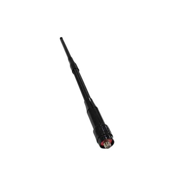 Kinnota AT-747  Flexible Antenna