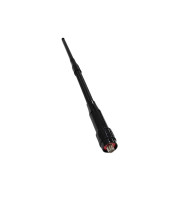Kinnota AT-747  Flexible Antenna