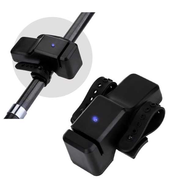 fish ALARM ALBATROZ MASTER LK-1108LK-1108