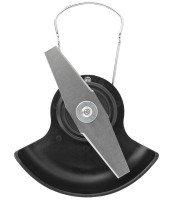 Blades for the under-patch (10PCS) RTPKA0104