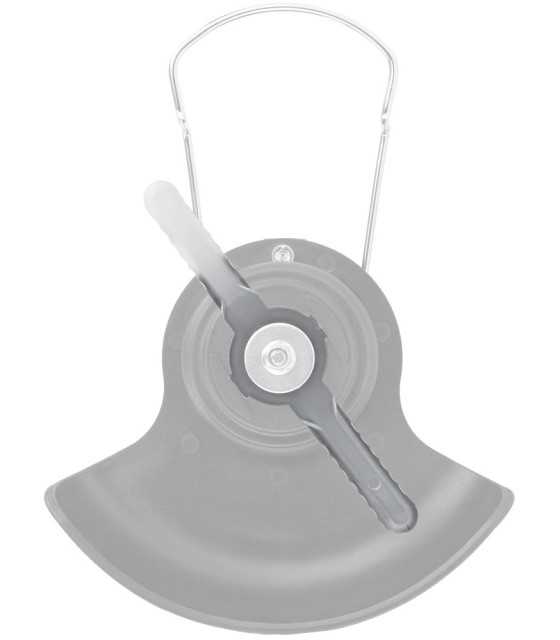 Blades for the under-patch (10PCS) RTPKA0104