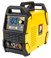 WIRE WELDING 210A MIG Inverter Migomat, POWERMAT