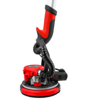 Grip grinder 2000W RTSDG0108