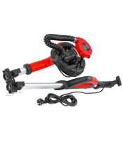 Grip grinder 2000W RTSDG0108