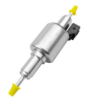 Fuel Pumps Parking Heater Pump For 2KW-8KW Car Heater