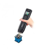 ΗΛΕΚΤΡΟΠΟΝΤΑ ΣΥΓΚΟΛΛΗΣΗΣ ΜΠΑΤΑΡΙΩΝ LCD 7500mAh AWithZ H2