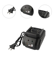 ΒΑΣΗ ΦΟΡΤΙΣΤΗΣ ΓΙΑ ΕΡΓΑΛΕΙΑ, 21V MAKITA TYPE 1.5