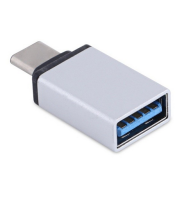 USB-C to Micro USB AdapterMICRO USB TO TYPE C