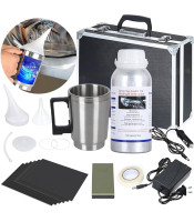 ΥΓΡΟ ΓΙΑ ΛΥΧΝΑΡΙ ΓΙΑ ΞΕΘΑΜΠΩΜΑ ΦΑΝΑΡΙΩΝ REPAIR FLUID