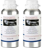 ΥΓΡΟ ΓΙΑ ΛΥΧΝΑΡΙ ΓΙΑ ΞΕΘΑΜΠΩΜΑ ΦΑΝΑΡΙΩΝ REPAIR FLUID