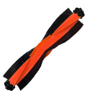KIT FOR XIAOMI ROBOT VACUUM XM-19