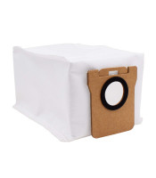 KIT FOR XIAOMI ROBOT VACUUM XM-19