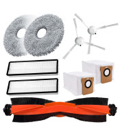 KIT FOR XIAOMI ROBOT VACUUM XM-19
