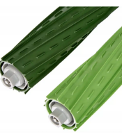ACCESSORIES FOR THE iROBOT ROOMBA s9, s9+ VACUUM CLEANER
