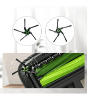 ΣΕΤ ΦΙΛΤΡΑ ΓΙΑ iRobot Roomba s9,  s9plus