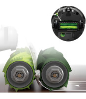 ΣΕΤ ΦΙΛΤΡΑ ΓΙΑ iRobot Roomba s9,  s9plus