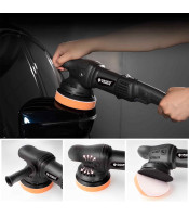АВТОПОЛИРАЩА ПЕЧКА RENEW FORCE 1300W