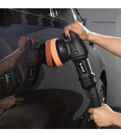 CAR POLISHER RENEW FORCE 1300W