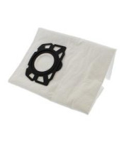 1299 Microfiber 5 ΑΝΤΑΛΛΑΚΤΙΚΕΣ ΣΑΚΟΥΛΕΣ ΓΙΑ ΗΛΕΚΤΡΙΚΕΣ ΣΚΟΥΠΕΣ KARCHER SΣΑΚΟΥΛΕΣ ΓΙΑ ΣΚΟΥΠΕΣ