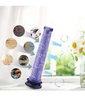 Комплект филтър за прахосмукачка DYSON VCM-ACC-2