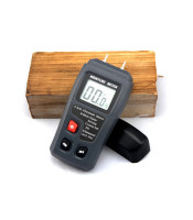 KT-2G /KT-4G Digital Wood Moistre MeterKT-2G