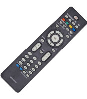 Дистанционно управление RC2034312 за Philips LCD Ambilight Saa3010