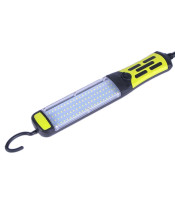 AG121F WORKSHOP LAMP 100LED 8M