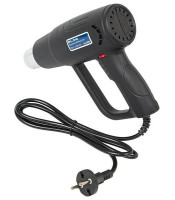 ADJUSTABLE HOT AIR GUN LL-150LL-150