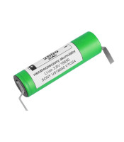 Sony/Murata VTC5 18650 Li-ion 2600 mAh