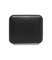 Външен говорител, 5W, 8 Ohm, За радиостанции CB ,External VHF Speaker