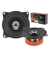 Mac Audio APM Fire 10.2, Car HiFi LS: Коаксиален-100 мм