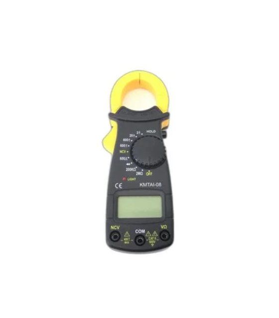 измервателни клещи - VC3266