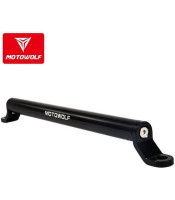 MOTOWOLF Premium Handle Crossbar MDL3514