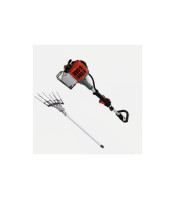 Motorbower / Abbacchiatore / Shaker olives / Scuotiolive / Shakes olives burst 2 Times 51,7cc