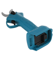 Telescopic High Branch Electric Chainsaw 180 Degree Adjustable Cutting Bar